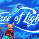 Tree Of Light