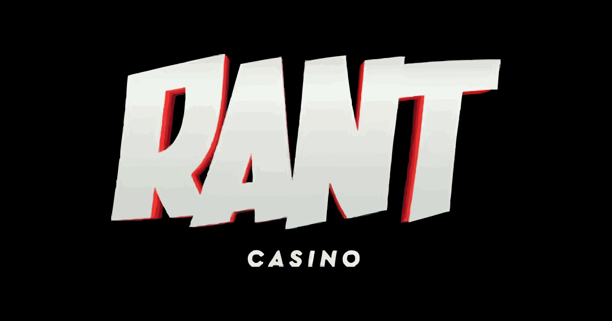 HotBet
